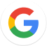 Google logo