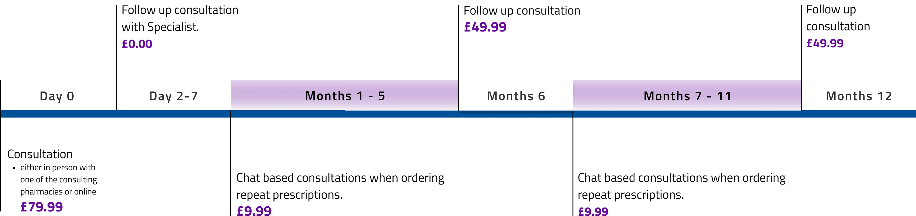 pricing-timeline-desktop